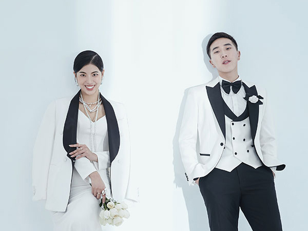 Ảnh album mẫu - AM0142
