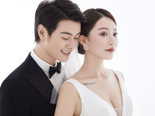 Ảnh album mẫu - AM0144