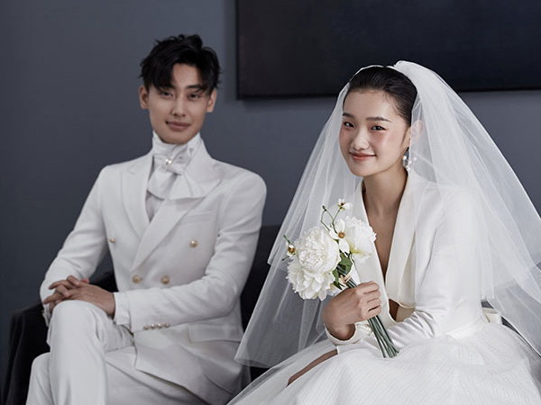 Ảnh album mẫu - AM0146