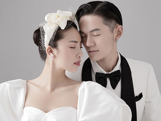 Ảnh album mẫu - AM0147