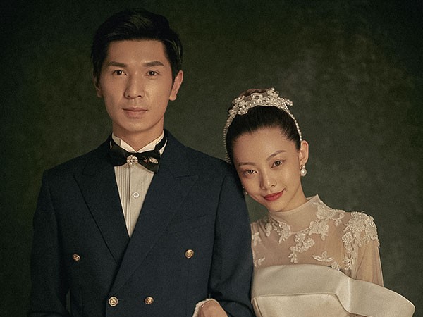Ảnh album mẫu - AM0148