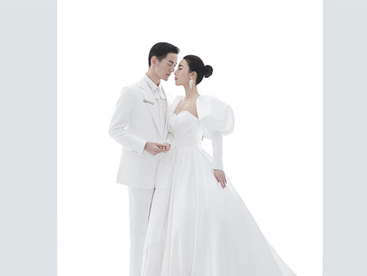 Ảnh album mẫu - AM0150