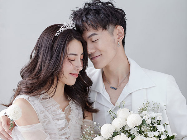 Ảnh album mẫu - AM0151