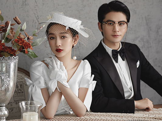 Ảnh album mẫu - AM0154