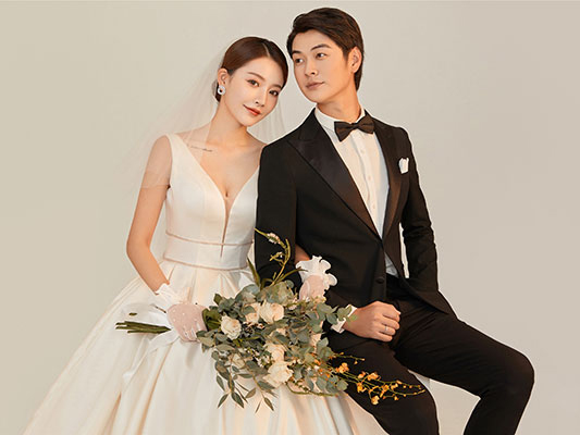 Ảnh album mẫu - AM0155
