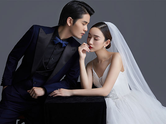 Ảnh album mẫu - AM0156