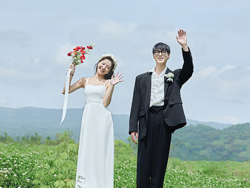 Ảnh album mẫu - AM0157