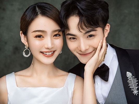 Ảnh album mẫu - AM0159