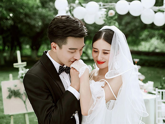 Ảnh album mẫu - AM0160
