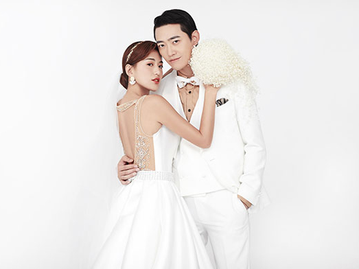 Ảnh album mẫu - AM0161
