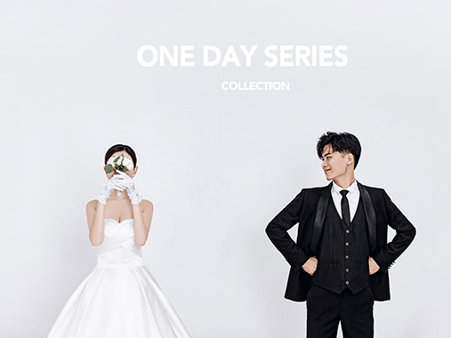 Ảnh album mẫu - AM0162