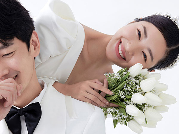 Ảnh album mẫu - AM0166