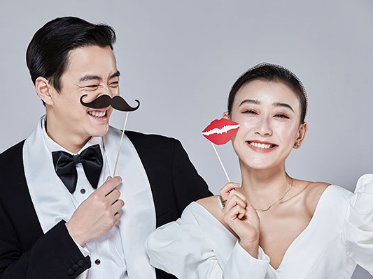 Ảnh album mẫu - AM0167