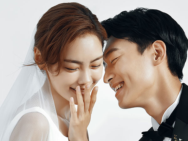 Ảnh album mẫu - AM075