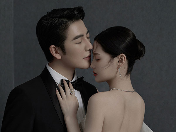 Ảnh album mẫu - AM079