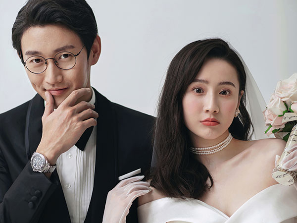 Ảnh album mẫu - AM081