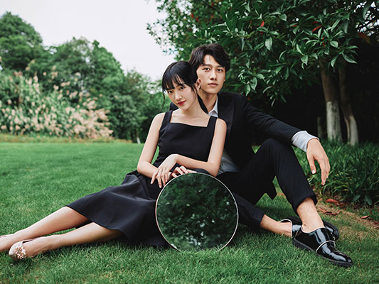 Ảnh album mẫu - AM083