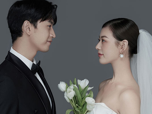 Ảnh album mẫu - AM084
