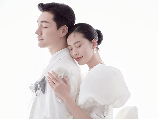 Ảnh album mẫu - AM085