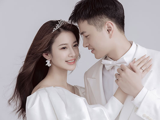 Ảnh album mẫu - AM088