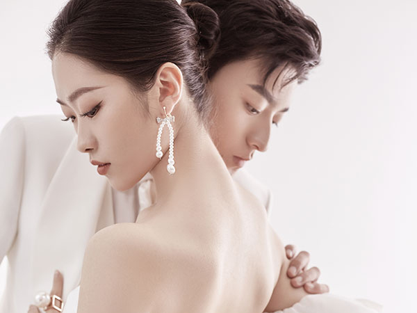 Ảnh album mẫu - AM093