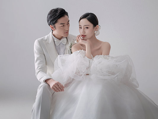 Ảnh album mẫu - AM094