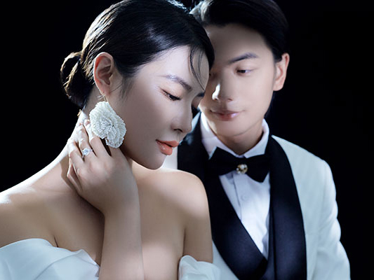 Ảnh album mẫu - AM096