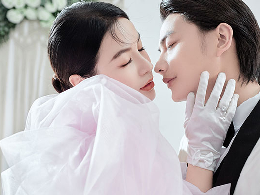 Ảnh album mẫu - AM098
