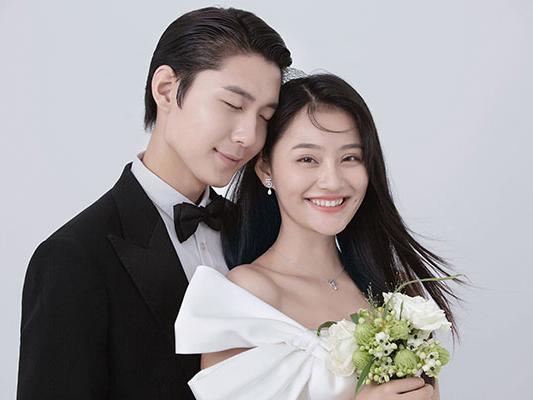 Ảnh album mẫu - AM099
