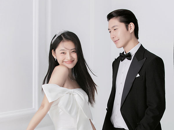 Ảnh album mẫu - AM0100