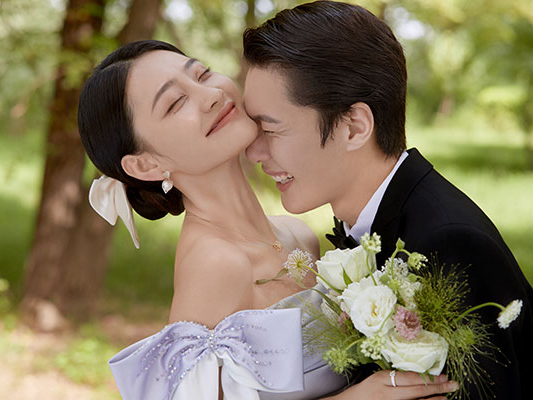 Ảnh album mẫu - AM0102