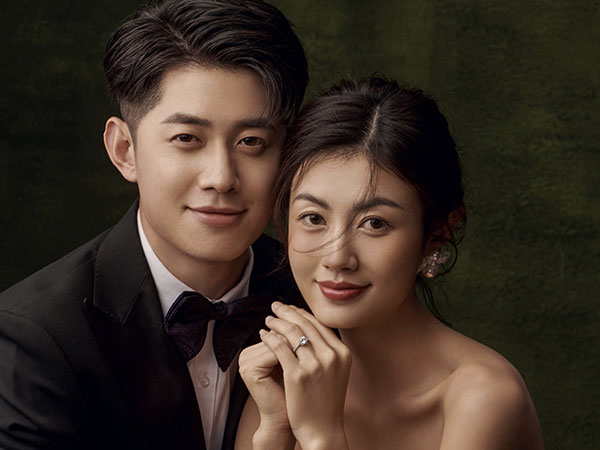 Ảnh album mẫu - AM0103
