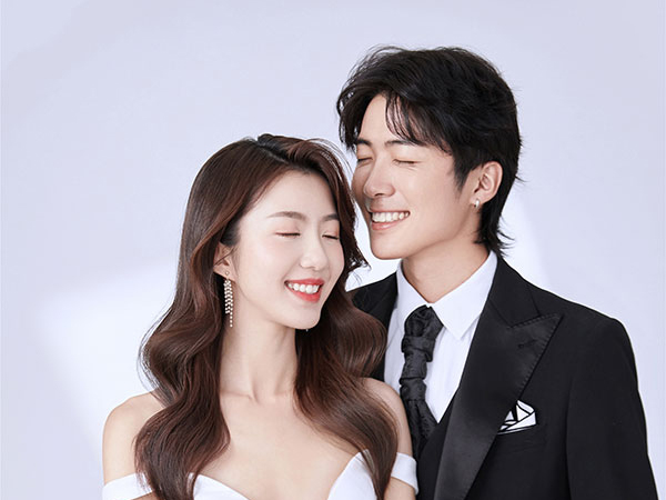 Ảnh album mẫu - AM0104
