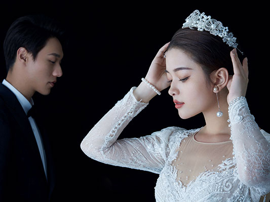 Ảnh album mẫu - AM0105