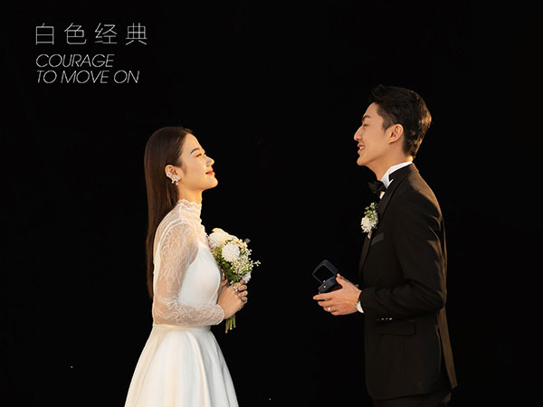 Ảnh album mẫu - AM0109