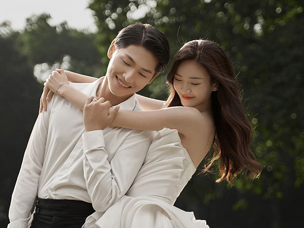 Ảnh album mẫu - AM0112