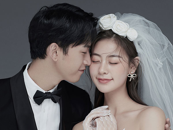 Ảnh album mẫu - AM0113