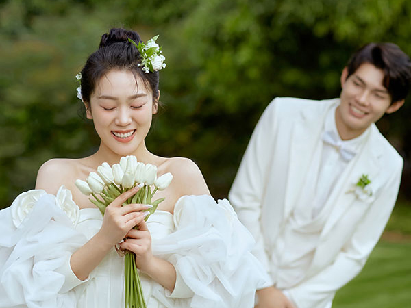 Ảnh album mẫu - AM0116