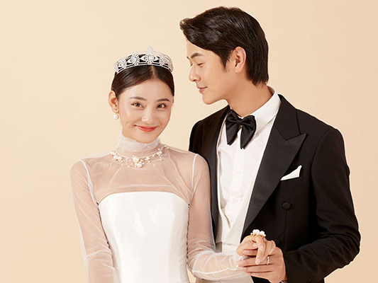 Ảnh album mẫu - AM0119